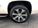 Thumbnail image of 2009 GMC Yukon at The Auto Store, Inc