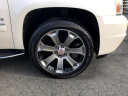 Thumbnail image of 2009 GMC Yukon at The Auto Store, Inc
