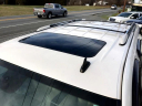 Thumbnail image of 2009 GMC Yukon at The Auto Store, Inc