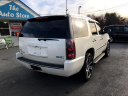 Thumbnail image of 2009 GMC Yukon at The Auto Store, Inc