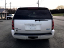 Thumbnail image of 2009 GMC Yukon at The Auto Store, Inc