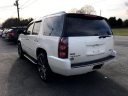 Thumbnail image of 2009 GMC Yukon at The Auto Store, Inc
