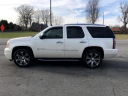 Thumbnail image of 2009 GMC Yukon at The Auto Store, Inc