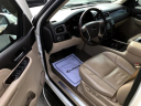 Thumbnail image of 2009 GMC Yukon at The Auto Store, Inc