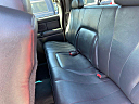 2002 GMC Sierra 2500HD at Nally's Auto Plaza