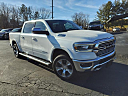 Thumbnail image of 2019 Ram 1500 at Gary Mathews Motors
