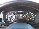 Thumbnail image of 2019 Ram 1500 at Gary Mathews Motors