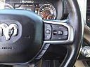 2019 Ram 1500 Laramie at Gary Mathews Motors