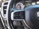 Thumbnail image of 2019 Ram 1500 at Gary Mathews Motors