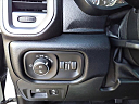 Thumbnail image of 2019 Ram 1500 at Gary Mathews Motors