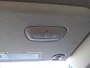 Thumbnail image of 2019 Ram 1500 at Gary Mathews Motors