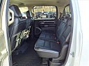 Thumbnail image of 2019 Ram 1500 at Gary Mathews Motors