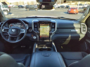 Thumbnail image of 2019 Ram 1500 at Gary Mathews Motors