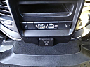 Thumbnail image of 2019 Ram 1500 at Gary Mathews Motors