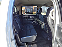 Thumbnail image of 2019 Ram 1500 at Gary Mathews Motors