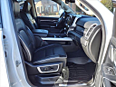 Thumbnail image of 2019 Ram 1500 at Gary Mathews Motors