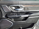 Thumbnail image of 2019 Ram 1500 at Gary Mathews Motors