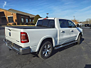Thumbnail image of 2019 Ram 1500 at Gary Mathews Motors