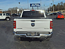 Thumbnail image of 2019 Ram 1500 at Gary Mathews Motors