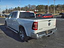 Thumbnail image of 2019 Ram 1500 at Gary Mathews Motors