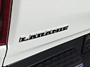 Thumbnail image of 2019 Ram 1500 at Gary Mathews Motors