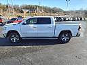 Thumbnail image of 2019 Ram 1500 at Gary Mathews Motors