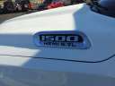 Thumbnail image of 2019 Ram 1500 at Gary Mathews Motors