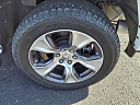 Thumbnail image of 2019 Ram 1500 at Gary Mathews Motors