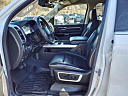 Thumbnail image of 2019 Ram 1500 at Gary Mathews Motors