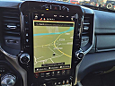 Thumbnail image of 2019 Ram 1500 at Gary Mathews Motors