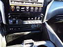 Thumbnail image of 2019 Ram 1500 at Gary Mathews Motors