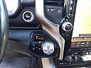 Thumbnail image of 2019 Ram 1500 at Gary Mathews Motors