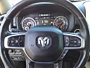 Thumbnail image of 2019 Ram 1500 at Gary Mathews Motors