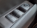 Thumbnail image of 2024 Chevrolet Colorado at Tommy Nix Auto Group