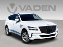 Thumbnail image of 2024 Genesis GV80 at Vaden Chevrolet Pooler - New