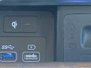 Thumbnail image of 2024 Genesis GV80 at Vaden Chevrolet Pooler - New