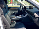 Thumbnail image of 2024 Genesis GV80 at Vaden Chevrolet Pooler - New