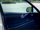 Thumbnail image of 2024 Genesis GV80 at Vaden Chevrolet Pooler - New