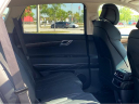 Thumbnail image of 2024 Genesis GV80 at Vaden Chevrolet Pooler - New