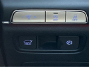 Thumbnail image of 2024 Genesis GV80 at Vaden Chevrolet Pooler - New