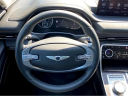 Thumbnail image of 2024 Genesis GV80 at Vaden Chevrolet Pooler - New