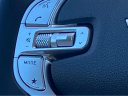 Thumbnail image of 2024 Genesis GV80 at Vaden Chevrolet Pooler - New