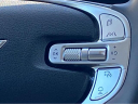 Thumbnail image of 2024 Genesis GV80 at Vaden Chevrolet Pooler - New