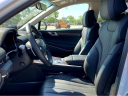 Thumbnail image of 2024 Genesis GV80 at Vaden Chevrolet Pooler - New