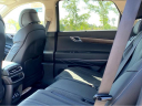Thumbnail image of 2024 Genesis GV80 at Vaden Chevrolet Pooler - New