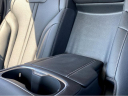 Thumbnail image of 2024 Genesis GV80 at Vaden Chevrolet Pooler - New