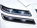 Thumbnail image of 2024 Genesis GV80 at Vaden Chevrolet Pooler - New