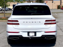 Thumbnail image of 2024 Genesis GV80 at Vaden Chevrolet Pooler - New