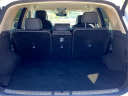 Thumbnail image of 2024 Genesis GV80 at Vaden Chevrolet Pooler - New