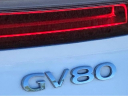 Thumbnail image of 2024 Genesis GV80 at Vaden Chevrolet Pooler - New